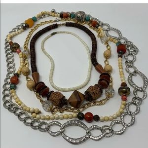 Fashion Design Bangle Pearl Bracelets costume jewl